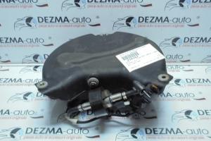 Vas adtitivi filtru particule 3B0201920B, Vw Passat (3B3) 2.0tdi din dezmembrari