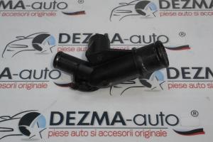 Distribuitor apa, 9671124980, Ford Fiesta 6, 1.4tdci (id:165257) din dezmembrari