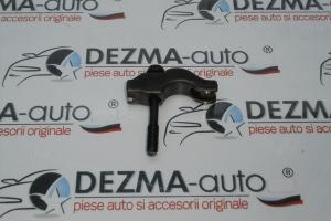 Brida injector, Opel Astra H combi, 1.7cdti, A17DTR din dezmembrari