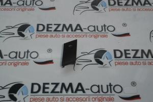 Buton comanda geam, Seat Ibiza 4 (6L1) (id:138058) din dezmembrari