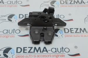 Broasca haion, GM13581023, Opel Astra J combi (id:241470) din dezmembrari