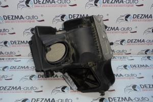 Carcasa filtru aer, 8R01338837AC, Audi A6 (4G, C7), 2.0tfsi CHJA din dezmembrari