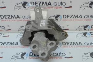 Tampon motor, GM13248546, Opel Astra J combi, 1.7cdti (id:241414) din dezmembrari