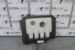 Capac motor 03G103925BP, Vw Passat (3C2) 2.0tdi (id:241582) din dezmembrari