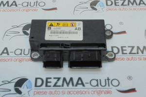 Calculator airbag, GM13582437, Opel Astra J combi, 1.7cdti (id:241457) din dezmembrari