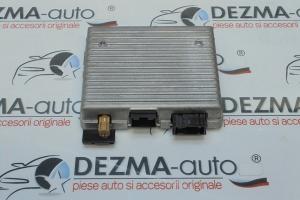 Modul bluetooth, GM13353284, Opel Astra J combi, 1.7cdti (id:241459) din dezmembrari