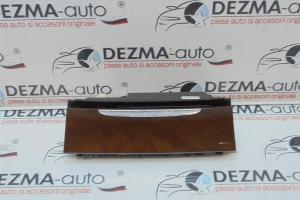 Scrumiera bord 3C0863284A,C, Vw Passat (3C2) (id:241743) din dezmembrari