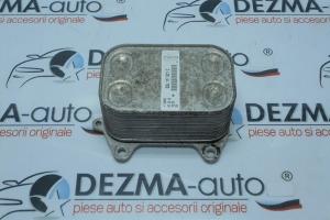 Racitor ulei 03L117021C, Vw Tiguan (5N) 2.0tdi (id:241767) din dezmembrari