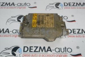 Calculator airbag, 6577-9166057-01, Bmw 1 (E81, E87) 2.0d (id:164226) din dezmembrari
