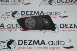 Buton comanda geam stanga, Skoda Octavia 2 (1Z3) (id:16283) din dezmembrari