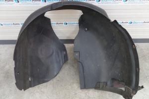 Carenaj dreapta fata Seat Leon 1P1, 1P0809958 din dezmembrari