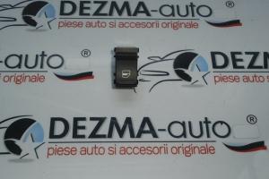 Buton comanda geam spate 1Z0959856, Seat Ibiza 5 ST (6J8) (id:157698) din dezmembrari
