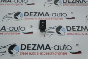 Buton comanda dreapta spate, 1S7T-14529-AB, Ford Mondeo 3 (B5Y) (id:141650) din dezmembrari