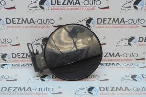 Usa rezervor cu buson GM13281392, Opel Astra J (id:241893) din dezmembrari
