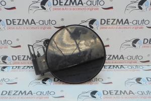 Usa rezervor cu buson GM13281392, Opel Astra J (id:241893) din dezmembrari