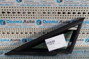 Geam fix stanga fata Seat Leon (1p1) din dezmembrari