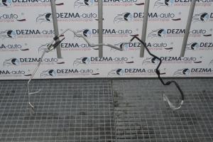 Conducta clima cu senzor, 1J2820741D, Seat Ibiza 4, 1.9tdi, AXR (pr:110747) din dezmembrari