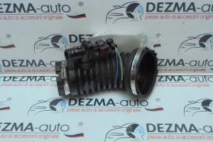 Furtun turbo cu senzor GM13259221, Opel Astra J, 2.0cdti (id:242010) din dezmembrari
