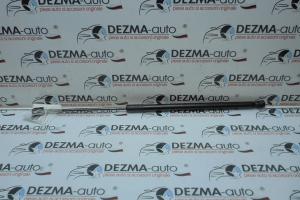 Telescop haion GM13258179 Opel Astra J (id:242016) din dezmembrari