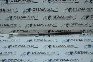 Telescop haion GM13258179, Opel Astra J (id:242015) din dezmembrari