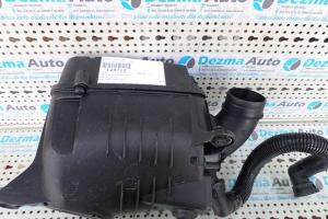 Carcasa filtru aer Seat Leon (1p1), 1.6B, 1K0129610B din dezmembrari