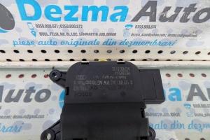 Motoras grila aeroterma bord Seat Altea, 1K2907511C din dezmembrari