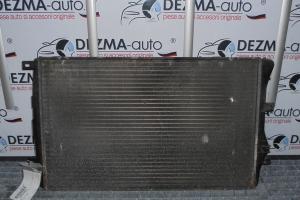 Radiator racire apa, 1K0121253AA, Skoda Octavia 2 Combi (1Z5) 1.9tdi (id:202993) din dezmembrari