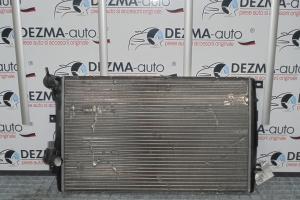 Radiator racire apa, Skoda Octavia 2 (1Z3) 1.9tdi (id:136670) din dezmembrari