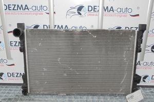 Radiator racire apa, A2035001103, Mercedes Clasa C coupe (CL203) 2.2cdi (id:131093) din dezmembrari