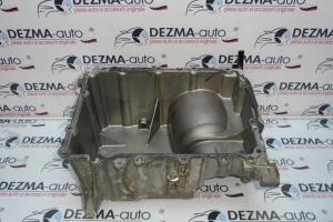 Baie ulei, CM5G-6675-FC, Ford Focus 3, 1.0B (id:242342) din dezmembrari