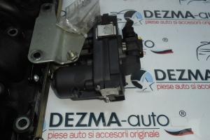 Motoras galerie admisie, Opel Insignia Combi, 2.0cdti (id:238409) din dezmembrari