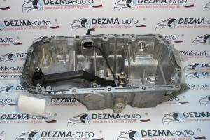 Baie ulei, GM55567087, Opel Insignia Combi, 2.0cdti (id:242375) din dezmembrari