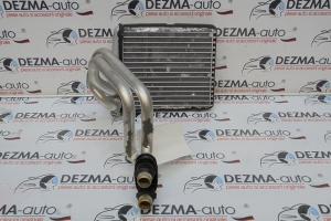 Radiator apa bord 1K0819033, Vw Passat Variant (365) 2.0tdi (id:242313) din dezmembrari