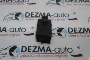 Buton comanda geam dreapta fata GM13301886, Opel Insignia Combi (id:141695) din dezmembrari