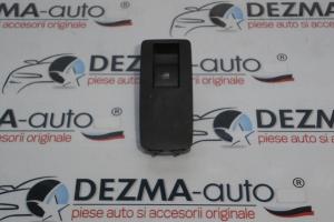 Buton comanda geam dreapta spate, Opel Insignia Combi (id:141464) din dezmembrari