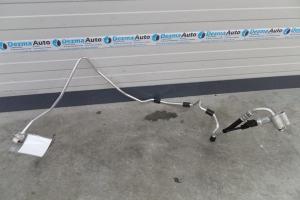 Conducta clima Seat Toledo 3, 1K0820741BA din dezmembrari