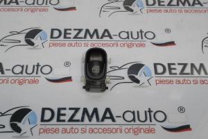 Buton comanda geam dreapta spate A2038200210, Mercedes Clasa C (W203) (id:215636) din dezmembrari