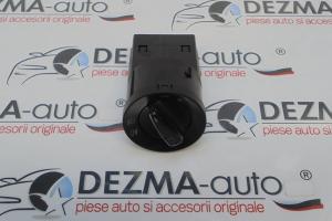 Bloc lumini 1U0941531D, Skoda Superb (3U4) (id:199925) din dezmembrari