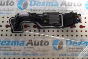 Senzor pedala acceleratie Seat Leon 1.9tdi, 1K2721503M din dezmembrari