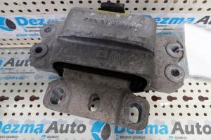 Tampon cutie viteza Seat Leon, 1.9tdi, 1K0199555 din dezmembrari