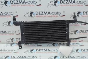 Radiator racire combustibil, Citroen C4 (LC) 1.6hdi (id:242431) din dezmembrari