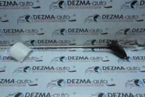 Antena radio, 9655613780, Citroen C4 (LC) (id:242536) din dezmembrari