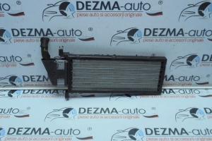 Rezistenta electrica bord, C6678003FX, Citroen C4 (LC) 1.6hdi (id:242529) din dezmembrari