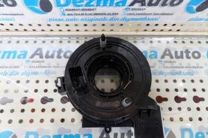 Spirala volan Seat Leon 2, 1K0959653C din dezmembrari