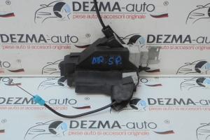 Broasca dreapta spate, 9681337080, Citroen C4 (LC) (id:213083) din dezmembrari