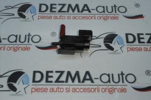 Supapa vacuum, 7810831, Bmw 1 (F20) 2.0d, N47D20C din dezmembrari