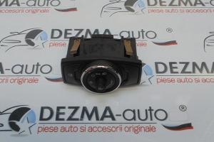 Bloc lumini BM5T-13A024-GD, Ford Focus 3 (id:148408) din dezmembrari