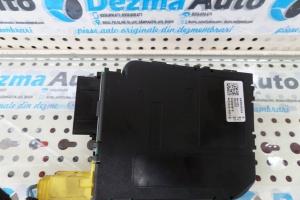 Modul coloana volan Seat Leon, 1.9tdi, 1K0953549AG din dezmembrari