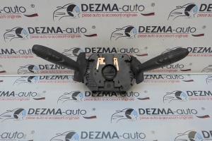Maneta semnalizare cu maneta stergatoare 7354166620, Fiat Doblo (119) (id:232138) din dezmembrari