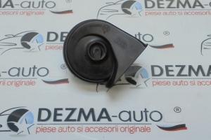 Claxon, Opel Astra J din dezmembrari